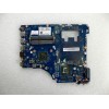 MB BAD - донор Lenovo IdeaPad G505S VAWGB D08 (11S90003028Z) VAWGA/GB LA-9911P REV:1.0, AMD EM2100ICJ23HM AMD 216-0841000, 4 ЧИПА MICRON 3KK72 D9PTD MT41J128M16JT-093G:K