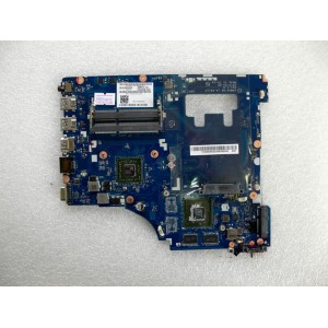 MB BAD - донор Lenovo IdeaPad G505S VAWGB D08 (11S90003028Z) VAWGA/GB LA-9911P REV:1.0, AMD EM2100ICJ23HM AMD 216-0841000, 4 ЧИПА MICRON 3KK72 D9PTD MT41J128M16JT-093G:K