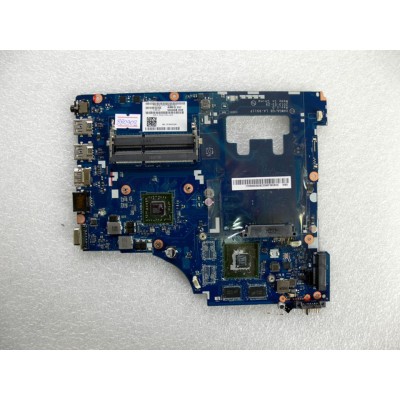 MB BAD - донор Lenovo IdeaPad G505S VAWGB D08 (11S90003028Z) VAWGA/GB LA-9911P REV:1.0, AMD EM2100ICJ23HM AMD 216-0841000, 4 ЧИПА MICRON 3KK72 D9PTD MT41J128M16JT-093G:K
