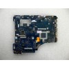 MB BAD - донор Lenovo IdeaPad G505S VAWGB D08 (11S90003028Z) VAWGA/GB LA-9911P REV:1.0, AMD EM2100ICJ23HM AMD 216-0841000, 4 ЧИПА MICRON 3KK72 D9PTD MT41J128M16JT-093G:K