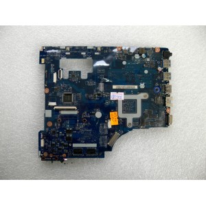 MB BAD - донор Lenovo IdeaPad G505S VAWGB D08 (11S90003028Z) VAWGA/GB LA-9911P REV:1.0, AMD EM2100ICJ23HM AMD 216-0841000, 4 ЧИПА MICRON 3KK72 D9PTD MT41J128M16JT-093G:K