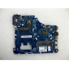 MB BAD - донор Lenovo IdeaPad G505S VAWGB D08 (11S90003028Z) VAWGA/GB LA-9911P REV:1.0, AMD EM2100ICJ23HM AMD 216-0841000, 4 ЧИПА MICRON 3KK77 D9PTD MT41J128M16JT-093G:K MB BAD - донор Lenovo IdeaPad G505S VAWGB D08 (11S90003028Z) VAWGA/GB LA-9911P REV:1.0, AMD EM2100ICJ23HM AMD 216-0841000, 4 ЧИПА MICRON 3KK77 D9PTD MT41J128M16JT-093G:K
