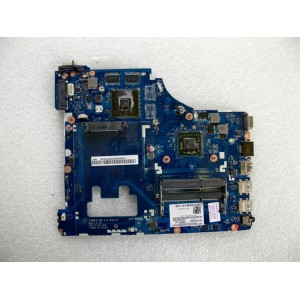 MB BAD - донор Lenovo IdeaPad G505S VAWGB D08 (11S90003028Z) VAWGA/GB LA-9911P REV:1.0, AMD EM2100ICJ23HM AMD 216-0841000, 4 ЧИПА MICRON 3KK77 D9PTD MT41J128M16JT-093G:K
