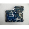 MB BAD - донор Lenovo IdeaPad G505S VAWGB D08 (11S90003028Z) VAWGA/GB LA-9911P REV:1.0, AMD EM2100ICJ23HM AMD 216-0841000, 4 ЧИПА MICRON 3KK77 D9PTD MT41J128M16JT-093G:K