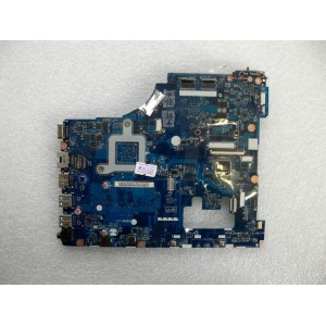 MB BAD - донор Lenovo IdeaPad G505S VAWGB D08 (11S90003028Z) VAWGA/GB LA-9911P REV:1.0, AMD EM2100ICJ23HM AMD 216-0841000, 4 ЧИПА MICRON 3KK77 D9PTD MT41J128M16JT-093G:K