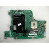 MB BAD - донор Lenovo IdeaPad B590 LB59A (11S90001836Z) LB59A 12209-1 48.4XB02.011