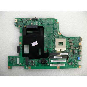 MB BAD - донор Lenovo IdeaPad B590 LB59A (11S90001836Z) LB59A 12209-1 48.4XB02.011