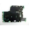 MB BAD - донор Lenovo IdeaPad B590 LB59A (11S90001836Z) LB59A 12209-1 48.4XB02.011