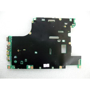 MB BAD - донор Lenovo IdeaPad B590 LB59A (11S90001836Z) LB59A 12209-1 48.4XB02.011