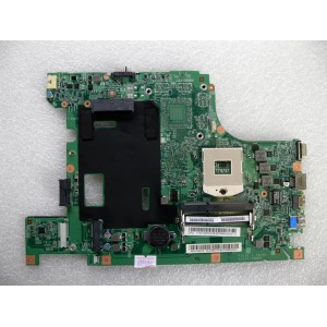MB BAD - донор Lenovo IdeaPad B590 LB59A (11S90001836Z) LB59A 12209-1 48.4XB02.011