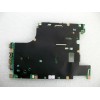MB BAD - донор Lenovo IdeaPad B590 LB59A (11S90001836Z) LB59A 12209-1 48.4XB02.011
