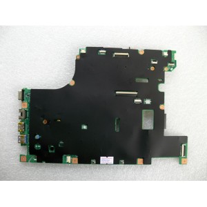 MB BAD - донор Lenovo IdeaPad B590 LB59A (11S90001836Z) LB59A 12209-1 48.4XB02.011