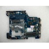 MB BAD - донор Lenovo IdeaPad G585 QAWGF U39 (11S90001087Z) QAWGE LA-8681P REV:1.0, AMD EM1200GBB226V MB BAD - донор Lenovo IdeaPad G585 QAWGF U39 (11S90001087Z) QAWGE LA-8681P REV:1.0, AMD EM1200GBB226V