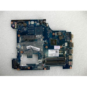 MB BAD - донор Lenovo IdeaPad G585 QAWGF U39 (11S90001087Z) QAWGE LA-8681P REV:1.0, AMD EM1200GBB226V