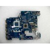 MB BAD - донор Lenovo IdeaPad G585 QAWGF U39 (11S90001087Z) QAWGE LA-8681P REV:1.0, AMD EM1200GBB226V