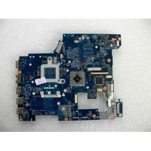 MB BAD - донор Lenovo IdeaPad G585 QAWGF U39 (11S90001087Z) QAWGE LA-8681P REV:1.0, AMD EM1200GBB226V