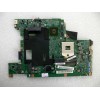 MB BAD - донор Lenovo IdeaPad B580 LB58 (11S90001568Z) LB58 11273-1 48.4TE01.011, nVidia N13M-GE1-B-A1, 4 ЧИПОВ Samsung K4W2G1646E-BC11 MB BAD - донор Lenovo IdeaPad B580 LB58 (11S90001568Z) LB58 11273-1 48.4TE01.011, nVidia N13M-GE1-B-A1, 4 ЧИПОВ Samsung K4W2G1646E-BC11