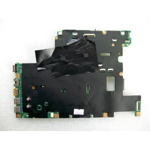 MB BAD - донор Lenovo IdeaPad B580 LB58 (11S90001568Z) LB58 11273-1 48.4TE01.011, nVidia N13M-GE1-B-A1, 4 ЧИПОВ Samsung K4W2G1646E-BC11