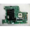 MB BAD - донор Lenovo IdeaPad B590 LB59A (11S90001038Z) LB59A 12209-1 48.4XB02.011 MB BAD - донор Lenovo IdeaPad B590 LB59A (11S90001038Z) LB59A 12209-1 48.4XB02.011