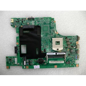 MB BAD - донор Lenovo IdeaPad B590 LB59A (11S90001038Z) LB59A 12209-1 48.4XB02.011