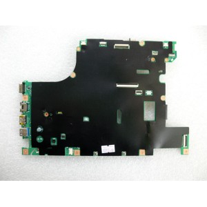 MB BAD - донор Lenovo IdeaPad B590 LB59A (11S90001038Z) LB59A 12209-1 48.4XB02.011