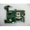 MB BAD - донор Lenovo IdeaPad G580 LG4858L UMA (11S90001127Z) LG4858 UMA MB 12206-1 48.4WQ02.011 MB BAD - донор Lenovo IdeaPad G580 LG4858L UMA (11S90001127Z) LG4858 UMA MB 12206-1 48.4WQ02.011