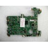 MB BAD - донор Lenovo IdeaPad G580 LG4858L UMA (11S90001127Z) LG4858 UMA MB 12206-1 48.4WQ02.011