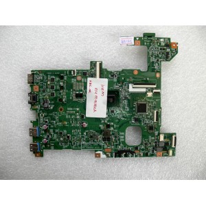 MB BAD - донор Lenovo IdeaPad G580 LG4858L UMA (11S90001127Z) LG4858 UMA MB 12206-1 48.4WQ02.011