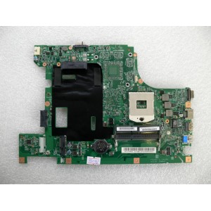 MB BAD - донор Lenovo IdeaPad B590 LB59A (11S90001038Z) LB59A 12209-1 48.4XB02.011