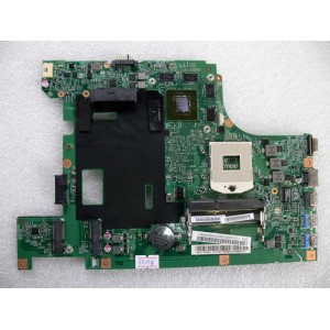 MB BAD - донор Lenovo IdeaPad V580 LA58 (11S90001883Z) LA58 MB 11273-1 48.4TEO1.011, nVidia N13M-GSR-A2, 8 ЧИПОВ HYNIX H5TQ2G6DBFR