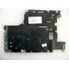 MB BAD - донор Lenovo IdeaPad V580 LA58 (11S90001883Z) LA58 MB 11273-1 48.4TEO1.011, nVidia N13M-GSR-A2, 8 ЧИПОВ HYNIX H5TQ2G6DBFR