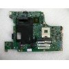 MB BAD - донор Lenovo IdeaPad V580C LA58 (11S900015568Z) LA58 MB 11273-1 48.4TEO6.011, nVidia N13M-GE1-B-A1, 4 ЧИПОВ Samsung K4W2G1646E-HC11
