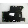 MB BAD - донор Lenovo IdeaPad V580C LA58 (11S900015568Z) LA58 MB 11273-1 48.4TEO6.011, nVidia N13M-GE1-B-A1, 4 ЧИПОВ Samsung K4W2G1646E-HC11