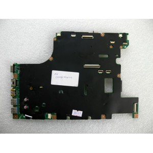 MB BAD - донор Lenovo IdeaPad V580C LA58 (11S900015568Z) LA58 MB 11273-1 48.4TEO6.011, nVidia N13M-GE1-B-A1, 4 ЧИПОВ Samsung K4W2G1646E-HC11 MB BAD - донор Lenovo IdeaPad V580C LA58 (11S900015568Z) LA58 MB 11273-1 48.4TEO6.011, nVidia N13M-GE1-B-A1, 4 ЧИПОВ Samsung K4W2G1646E-HC11