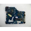 MB BAD - донор Lenovo IdeaPad G500 VAWGB D01 (11S90002997Z) VAWGA/GB LA-9911P REV:1.0, AMD AM5000IBJ44HM AMD 216-0841000, 4 ЧИПА MICRON 3PE77 D9PZD MT41K256M16HA-107G:E MB BAD - донор Lenovo IdeaPad G500 VAWGB D01 (11S90002997Z) VAWGA/GB LA-9911P REV:1.0, AMD AM5000IBJ44HM AMD 216-0841000, 4 ЧИПА MICRON 3PE77 D9PZD MT41K256M16HA-107G:E