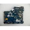 MB BAD - донор Lenovo IdeaPad G500 VAWGB D01 (11S90002997Z) VAWGA/GB LA-9911P REV:1.0, AMD AM5000IBJ44HM AMD 216-0841000, 4 ЧИПА MICRON 3PE77 D9PZD MT41K256M16HA-107G:E
