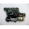 MB BAD - донор Lenovo ThinkPad T420S LSN-3 SWG () LSN-3 SWG MB H0226-2 48.4KF79.021, SR043, N12P-NS2-S-A1