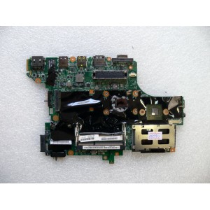 MB BAD - донор Lenovo ThinkPad T420S LSN-3 SWG () LSN-3 SWG MB H0226-2 48.4KF79.021, SR043, N12P-NS2-S-A1