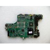MB BAD - донор Lenovo ThinkPad T420S LSN-3 SWG () LSN-3 SWG MB H0226-2 48.4KF79.021, SR043, N12P-NS2-S-A1