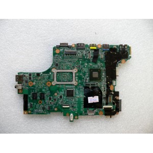 MB BAD - донор Lenovo ThinkPad T420S LSN-3 SWG () LSN-3 SWG MB H0226-2 48.4KF79.021, SR043, N12P-NS2-S-A1