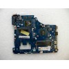 MB BAD - донор Lenovo IdeaPad G500 VAWGB D01 (11S90002997Z) VAWGA/GB LA-9911P REV:1.0, AMD AM5000IBJ44HM AMD 216-0841000, 4 ЧИПА MICRON 3PE77 D9PZD MT41K256M16HA-107G:E MB BAD - донор Lenovo IdeaPad G500 VAWGB D01 (11S90002997Z) VAWGA/GB LA-9911P REV:1.0, AMD AM5000IBJ44HM AMD 216-0841000, 4 ЧИПА MICRON 3PE77 D9PZD MT41K256M16HA-107G:E