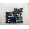 MB BAD - донор Lenovo IdeaPad G500 VAWGB D01 (11S90002997Z) VAWGA/GB LA-9911P REV:1.0, AMD AM5000IBJ44HM AMD 216-0841000, 4 ЧИПА MICRON 3PE77 D9PZD MT41K256M16HA-107G:E