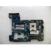 MB BAD - донор Lenovo IdeaPad G580, P580 QIWG6 U52 (11S90001175Z) QIWG5_G6_G9 LA-7982P REV:1.0 MB BAD - донор Lenovo IdeaPad G580, P580 QIWG6 U52 (11S90001175Z) QIWG5_G6_G9 LA-7982P REV:1.0