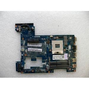 MB BAD - донор Lenovo IdeaPad G580, P580 QIWG6 U52 (11S90001175Z) QIWG5_G6_G9 LA-7982P REV:1.0