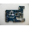 MB BAD - донор Lenovo IdeaPad G580, P580 QIWG6 U52 (11S90001175Z) QIWG5_G6_G9 LA-7982P REV:1.0