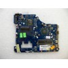MB BAD - донор Lenovo IdeaPad G505 VAWGB D03 (11S90003023Z) VAWGA/GB LA-9911P REV:1.0, AMD AM5000IBJ44HM AMD 216-0841000, 4 ЧИПА MICRON 3DK77 D9PTD MT41J128M16JT-093G:K