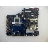 MB BAD - донор Lenovo IdeaPad G505 VAWGB D03 (11S90003023Z) VAWGA/GB LA-9911P REV:1.0, AMD AM5000IBJ44HM AMD 216-0841000, 4 ЧИПА MICRON 3DK77 D9PTD MT41J128M16JT-093G:K
