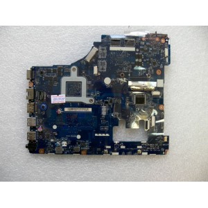 MB BAD - донор Lenovo IdeaPad G505 VAWGB D03 (11S90003023Z) VAWGA/GB LA-9911P REV:1.0, AMD AM5000IBJ44HM AMD 216-0841000, 4 ЧИПА MICRON 3DK77 D9PTD MT41J128M16JT-093G:K