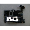 MB BAD - донор Lenovo IdeaPad G580 LG4858 UMA (11S90000312Z) LG4858 UMA MB 12291-1 48.4SG06.011