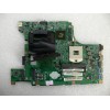 MB BAD - донор Lenovo IdeaPad B590 LA58 (11S90001568Z) LA58 MB 11273-1 48.4TEO1.011, nVidia N13M-GE1-B-A1, 4 ЧИПОВ Samsung K4W2G1646E-BC11